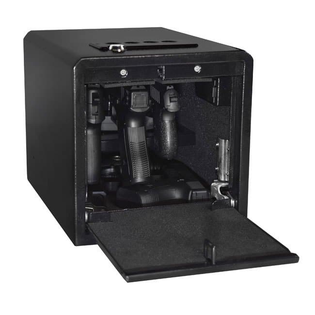 stealth-quick-access-handgun-safe-hanger-style