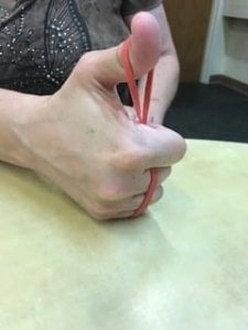 hand strength15