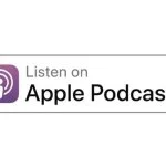 Apple Podcast