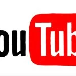 Youtube logo