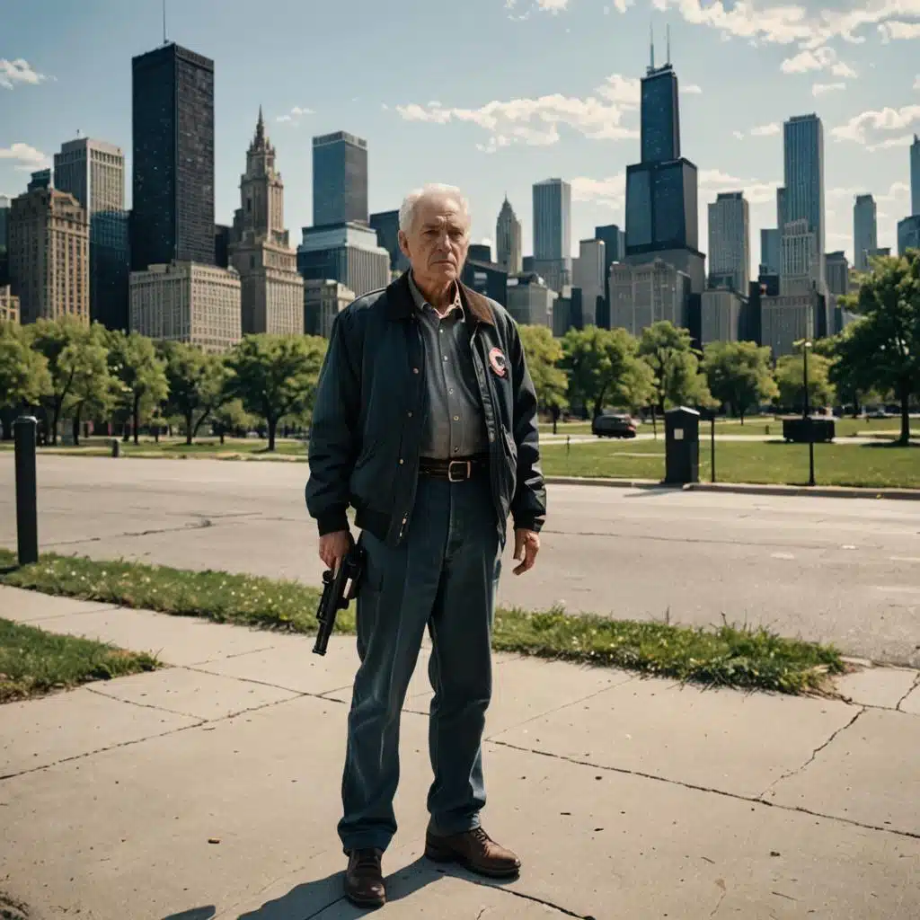 SZJg1om7JymU4yCyWNtd 1 b9vzc adetailer face yolov8n