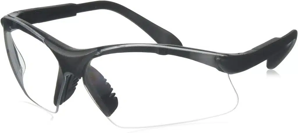 51JOIvG0jyL. AC SL1500 1