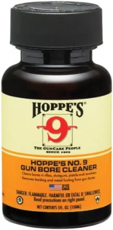 51UMuZfV7oL. AC SL1000 1