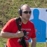 Shotgun movement scaled e1772212875182