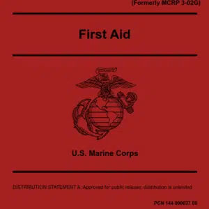 MCRP 3-40A.9 Thumbnail