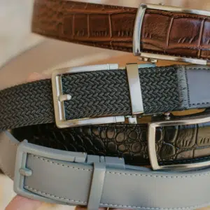 Nexbelt EDC Concealed Carry Belt