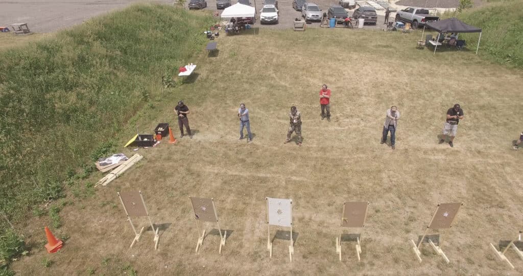 DJI 0009 1