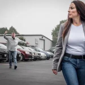 Weekend Refresher Class for Concealed Carry Mar 14, 2026