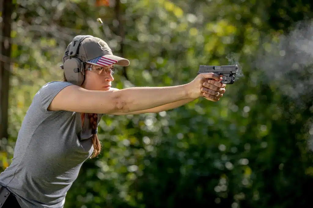 KAK Delta DBCL Social 8