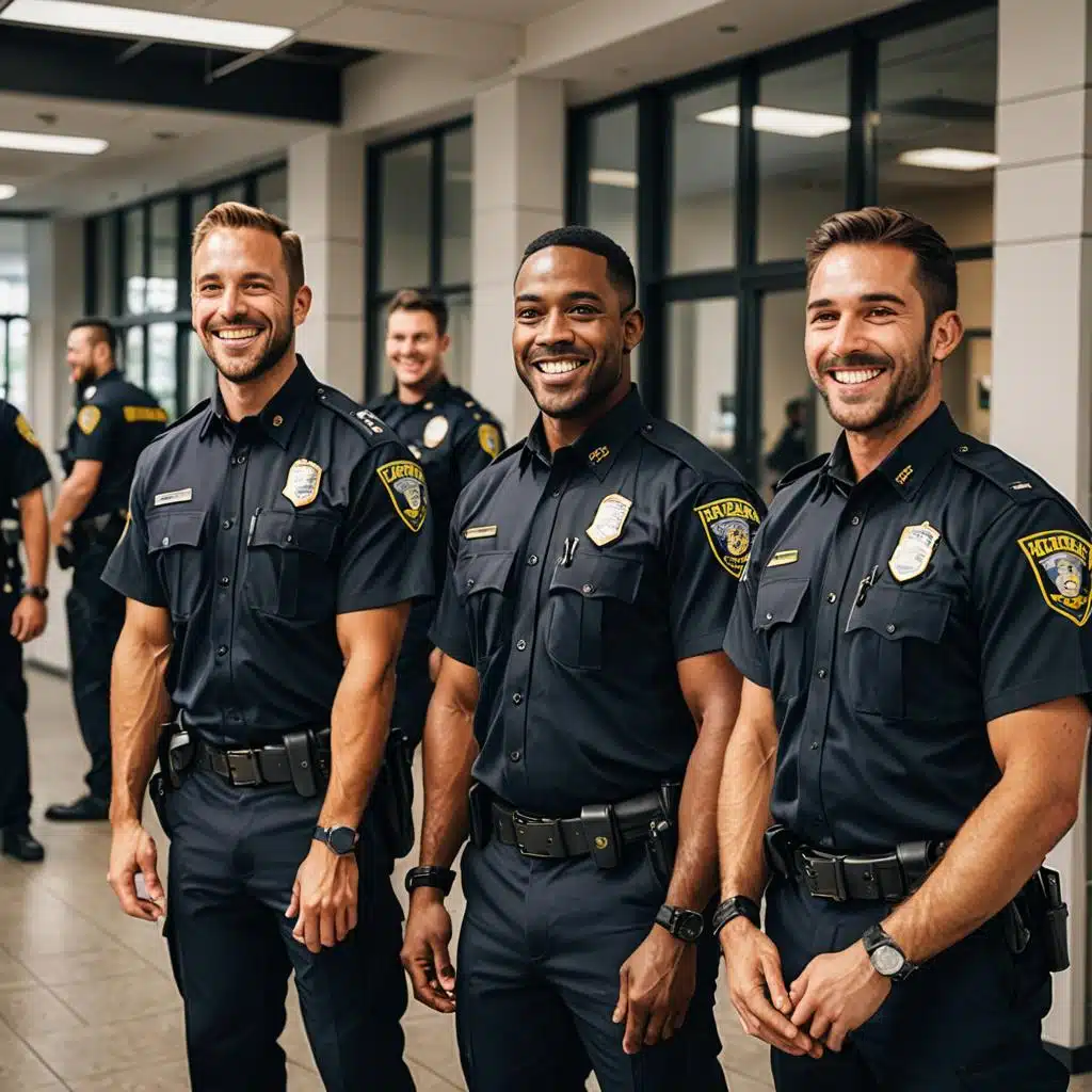 ZWEEgYZR0CbKmR1TCMJx 1 5bfsp