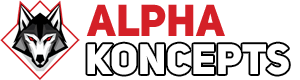 Alpha Koncepts