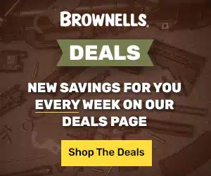 0c2ad9d6 2194 4553 8bc7 3cb9eb28ebc31