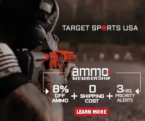 7fec394f aa9f 48fa acd7 78f2fc92b8d81