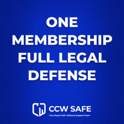 982dfe1e 3805 4718 8347 5db8ef818a9e1