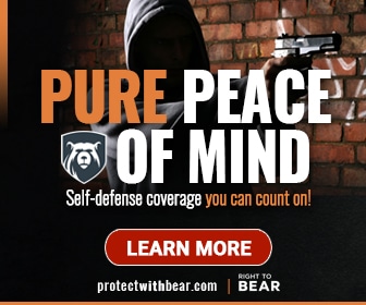 a62d37f5 8885 4f7b 9136 f8a6a6f5d1421