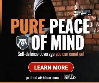 a62d37f5 8885 4f7b 9136 f8a6a6f5d1421