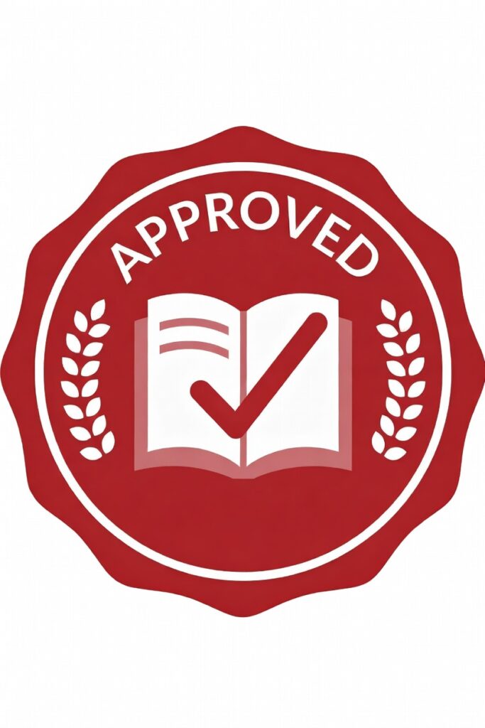 Online Concealed Carry Training Illinois - Alpha Koncepts